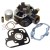 cilinder 50cc Ludix+C-Tech&Jet-Force LC